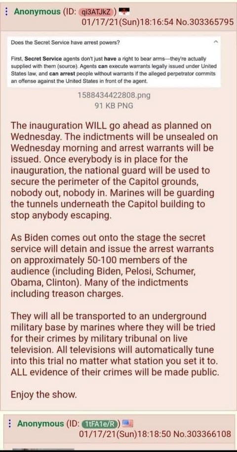 F4F8E286-B9B4-448D-BCFE-2F22301BC73B