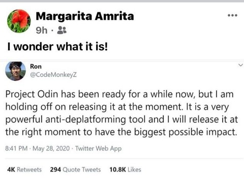 584647EC-05D0-41C9-9957-ADA11D2B957A