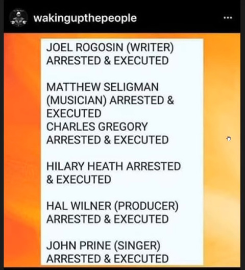 E2EBAF0E-F45E-4E6A-8C75-89FBDC164B8D