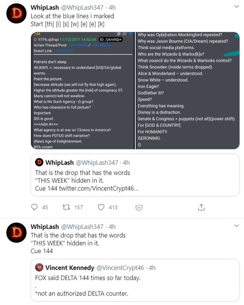 CEA367E0-8DD7-4D7F-922A-9C587A8D58E3