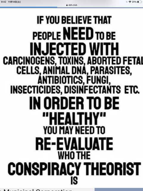 919C87B4-AF2C-4C96-BA60-BC678963AA52