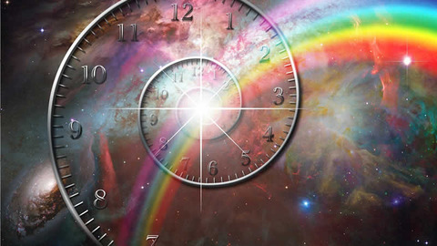 F0FD6F0A-5FC0-4EE3-811D-CC5E7403EE2E