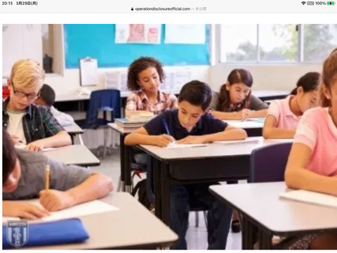 BBA92993-294F-4B4C-960A-3CF60179DE57