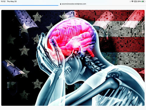 EA094943-FDFB-41CA-861F-78FEB467C68E