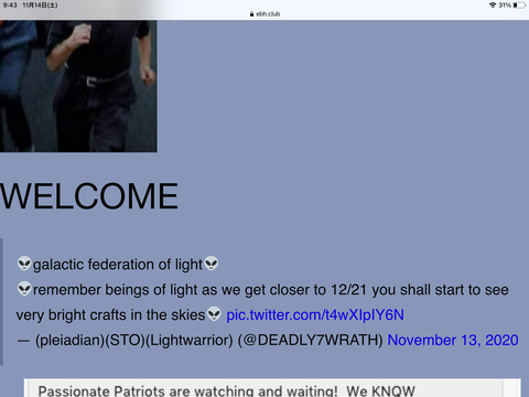 C3561069-107B-4FA3-AE95-801ABA324C92