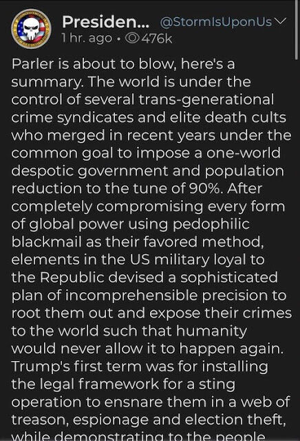 1C80CA34-7C7B-45F2-82D1-D31F40795AB8