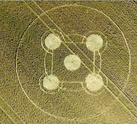 241CBE0C-0261-4A95-B0F3-6F2A3C6204BE