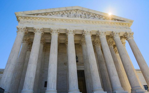 C48A00E2-56ED-4CB8-B7A6-221E70C1031A