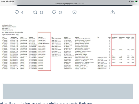 2FC761F9-AF04-4F28-ACEC-2DF7EB055F87