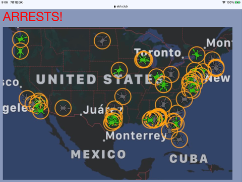 72F19E8A-3F6A-4982-BF43-B8B5D23F3AD0