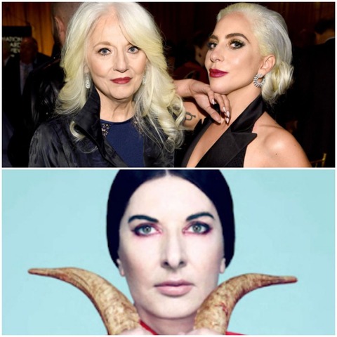 96477CDA-4FB5-4452-893C-09B6C419C842