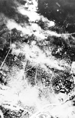 424C343C-362B-40BF-8620-7F5CCDA249C3