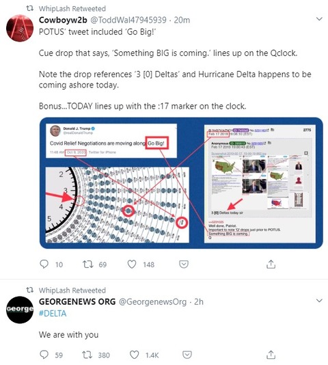 02B2A0C0-D00C-4165-B158-8A503EFB31D7