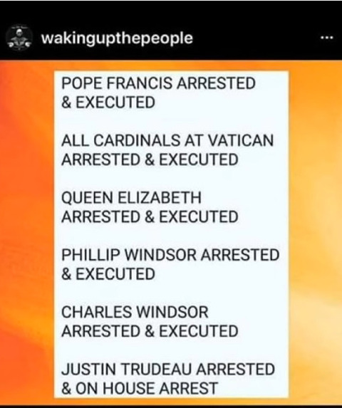 D4B4C7ED-9A96-4B39-A3AA-E9BD959FD232