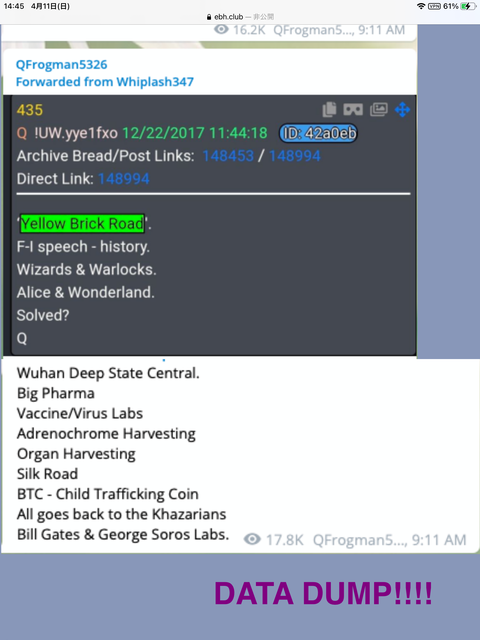 D4BDD1AD-FEC8-4230-A3E7-49A57D0AC371