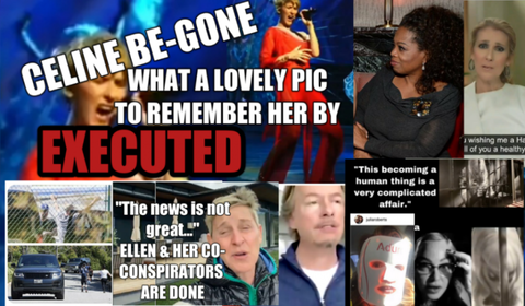 1406E49B-DED7-4039-9152-17F4E6A891C6