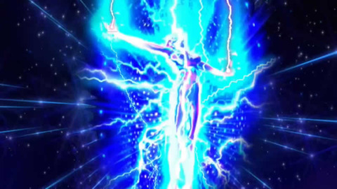 C43BA32F-C939-4DEA-B936-00F1DDF73E5B