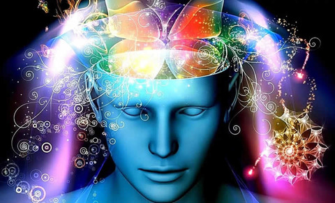 DA4F3D33-4E01-48EC-A06B-90814F6774D8