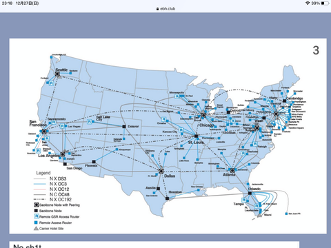 2337BDC2-BBC2-4564-9197-D8BC768FD615
