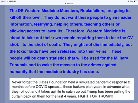 AFA6AC09-9311-49B3-BF4D-7098DB5B4107