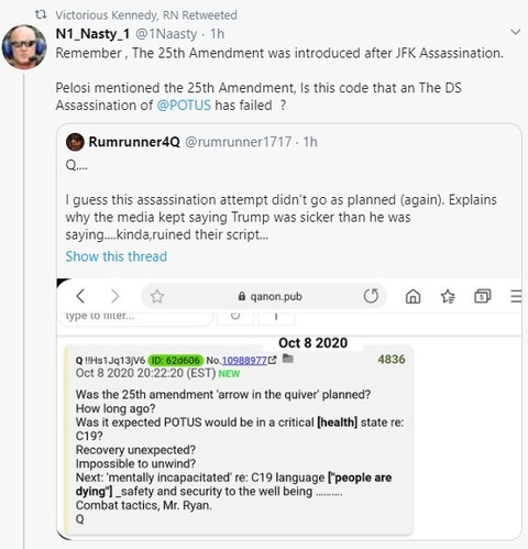 22BEA854-3DE1-4E5F-A08D-BB34E2A3758E