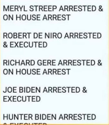 BD4717FC-1260-401B-A9F6-2968C6B24539