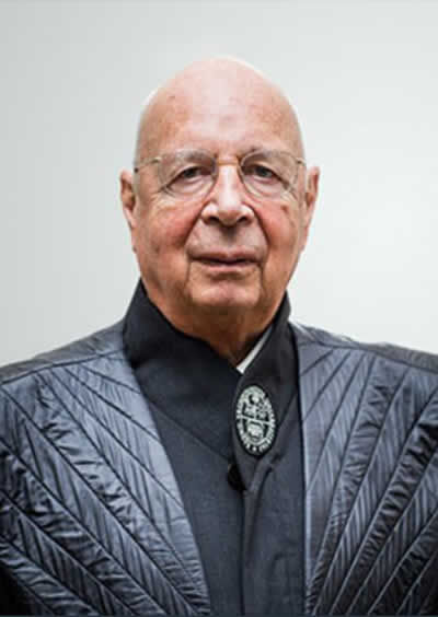 ED26CCA4-AC4F-4229-9372-B0C611900D76