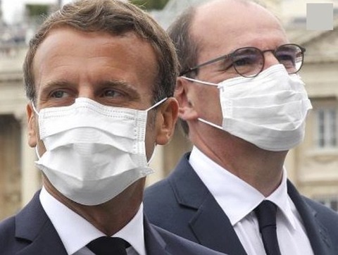 33CBA969-CC3E-4017-96A6-3F1F387F2A3A