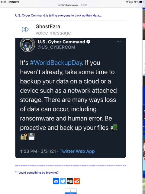 192C71C4-0D8C-4DA3-89A2-27AAF237EEF1