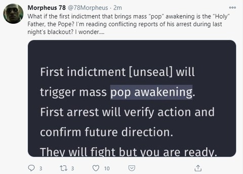 A8B221CC-CA79-48E1-B963-7F4ABC703876