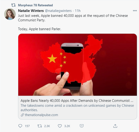 93A8C244-2A4A-4558-A125-598D6E2D5AC0