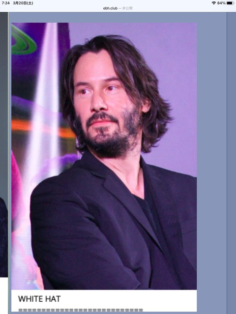 5715E84C-E559-4995-B5D9-6F058E62EE81