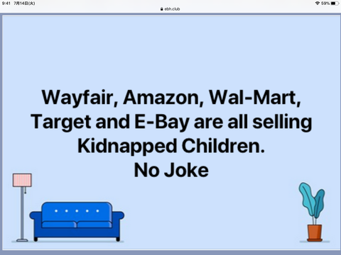 65E9FEF9-A5B0-48C6-A9E2-FD97903A6930