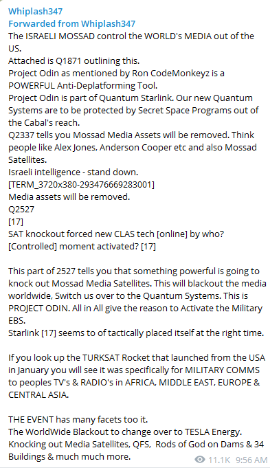 A56C49C0-4EAC-4F8D-8BF3-0FFB5E1CF203