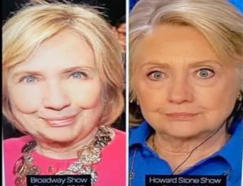 06AF0C73-1A02-47DF-891D-47B0C0610683