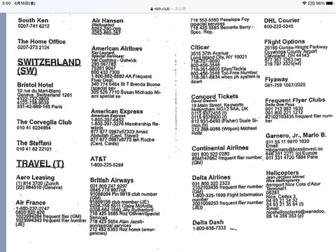 3A32980D-2043-4634-A9F5-7448CA6B21E5