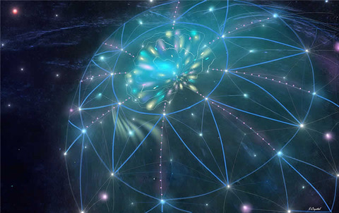 905A06D5-F881-45AF-AA9D-E3FCF5BEACC4