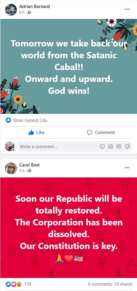 C51DABE8-909C-46AC-946F-B1B1159D72F1