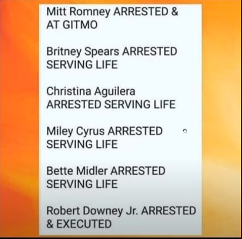 B2CB8D15-82E6-4EFA-9F7E-5B078C07DBB3