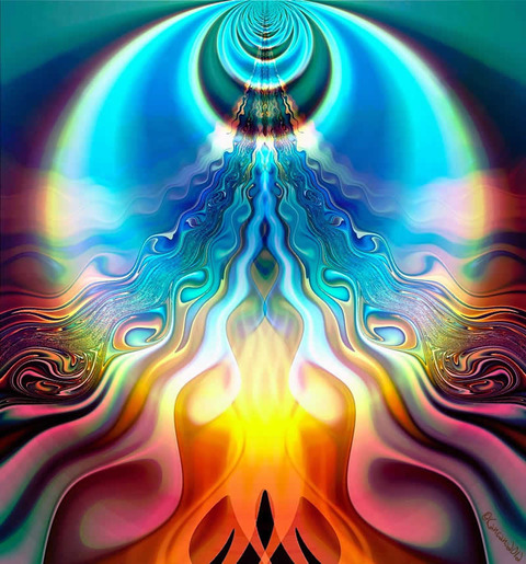 DD755E1F-2F4A-41C5-A6E0-9ECB8F254550