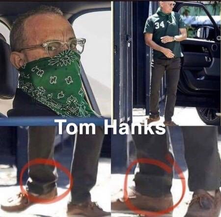 1456BCD9-9A04-4EDB-AEAE-DF1B8AEA20D6