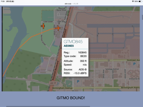 858344D2-BFB3-452A-90AF-FB7326A38CED