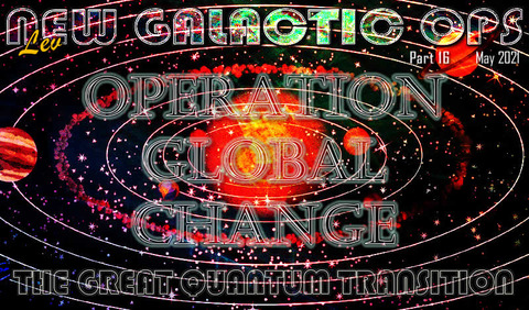 D4340C20-276E-4EA4-8382-2AF17501682A