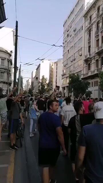 7C2B4EB1-B840-4C1F-B856-50A163AD12C3