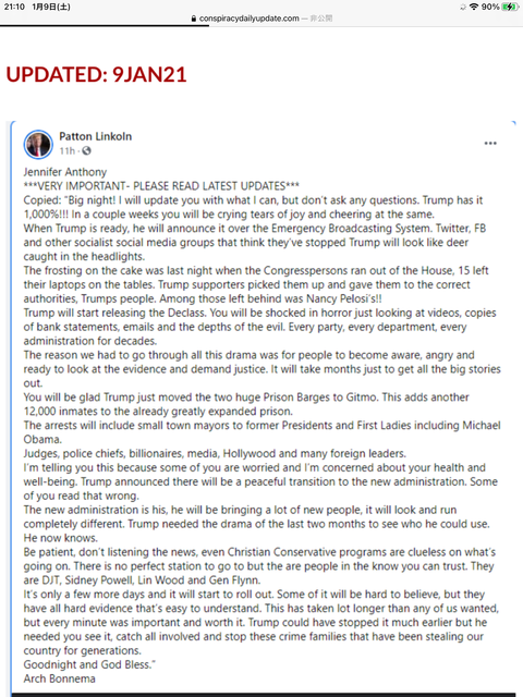 E9AB1E98-FDE5-42B8-8404-15196E3C090D