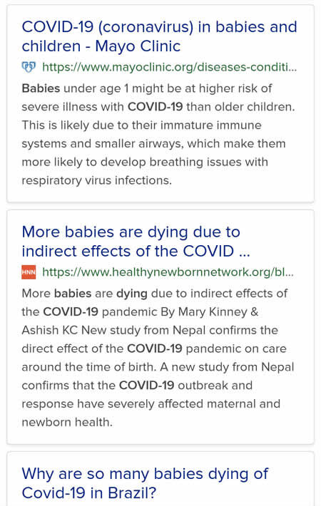 EBCE41DE-37F6-426F-A354-94FC3AE384D7