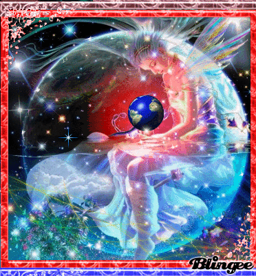 B56627D7-6E3A-40A7-99F0-576EDF0F46C1