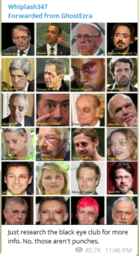 26116DAA-FE6B-40A3-A8C0-04C7D0FD7492