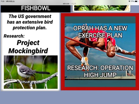 1FF1CC30-A5B7-44BF-AE56-24310FD87F4A