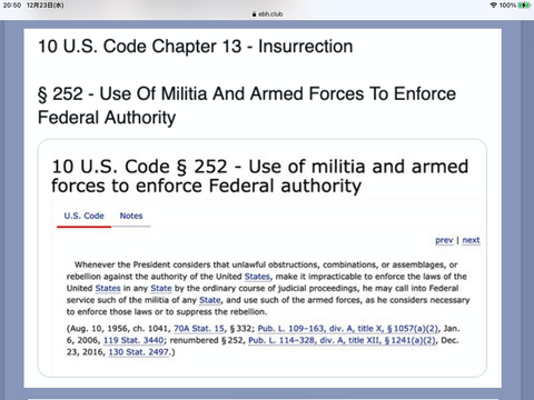 F615649A-5D88-4FD2-80A8-9D67FE5AF30F